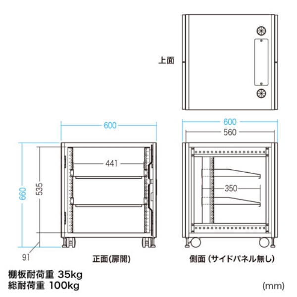 i⑫摜20