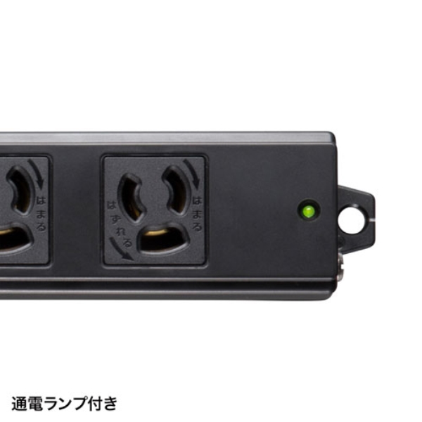 商品補足画像2