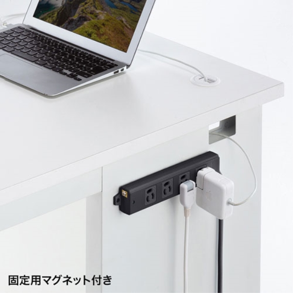 商品補足画像3