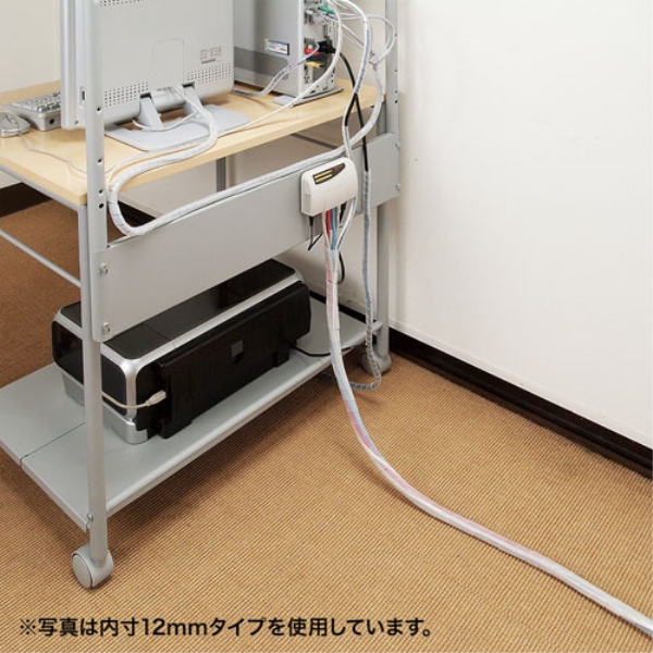 商品補足画像3