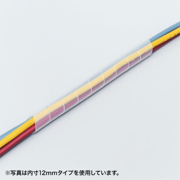 商品補足画像4