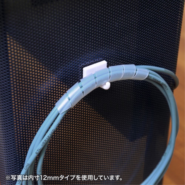 商品補足画像6