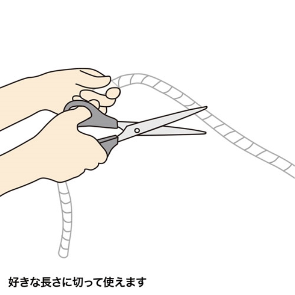 商品補足画像8