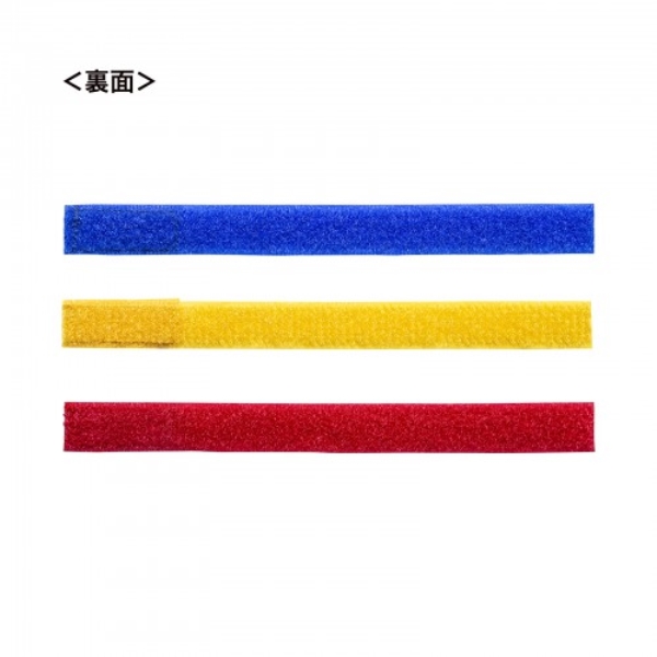 商品補足画像6