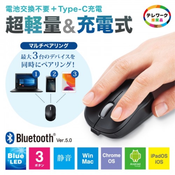 商品補足画像2