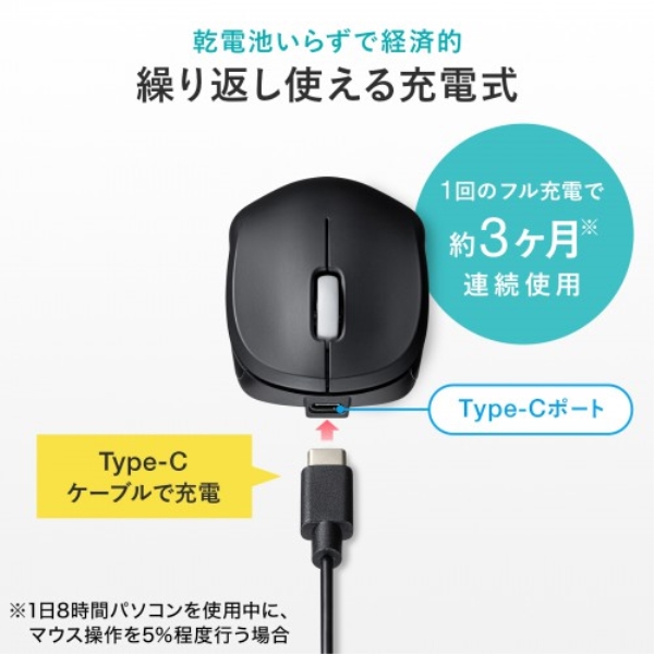 商品補足画像4