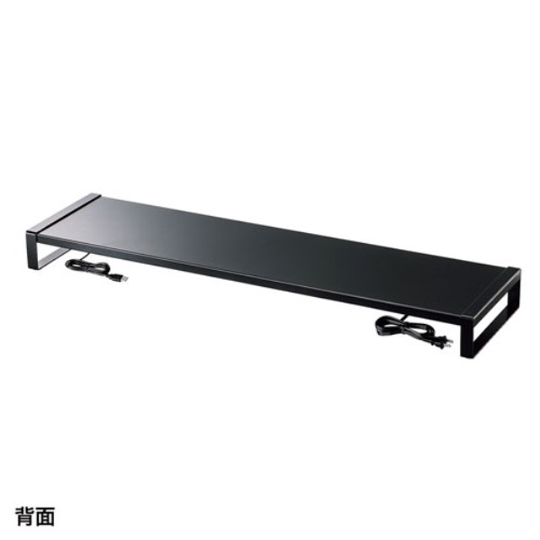 商品補足画像10