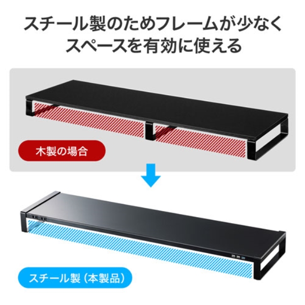 商品補足画像2
