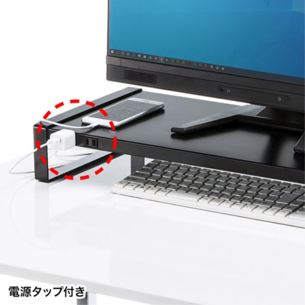 商品補足画像5