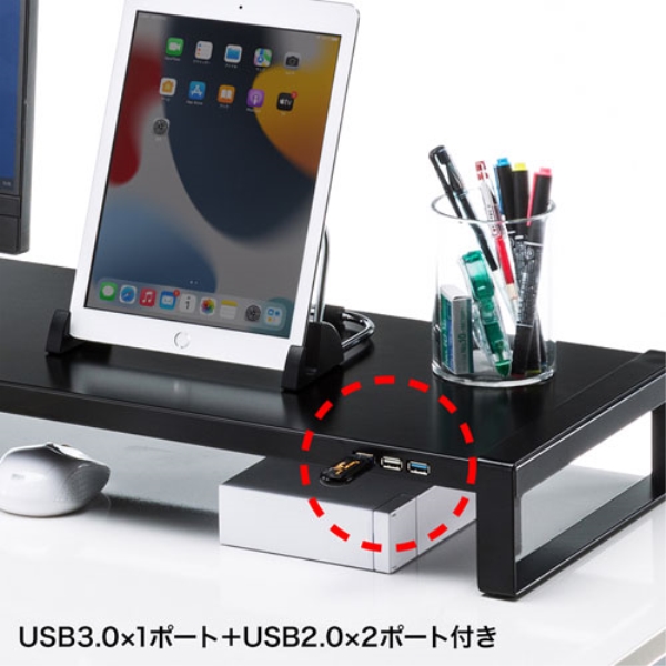 商品補足画像6