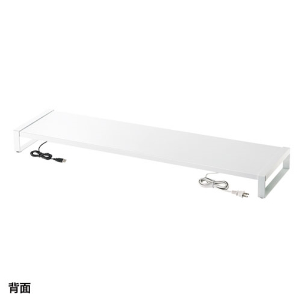 商品補足画像10