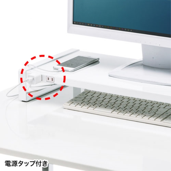 商品補足画像5