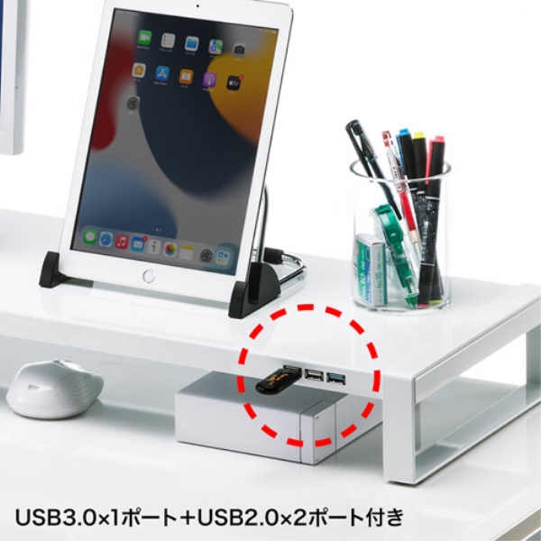 商品補足画像6