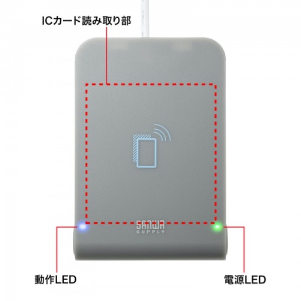 i⑫摜10