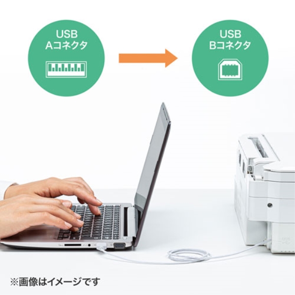 商品補足画像3