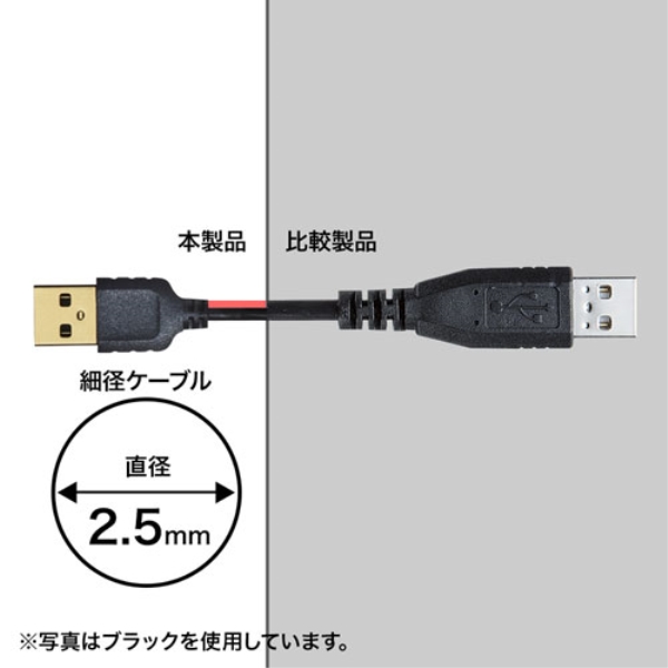 商品補足画像6