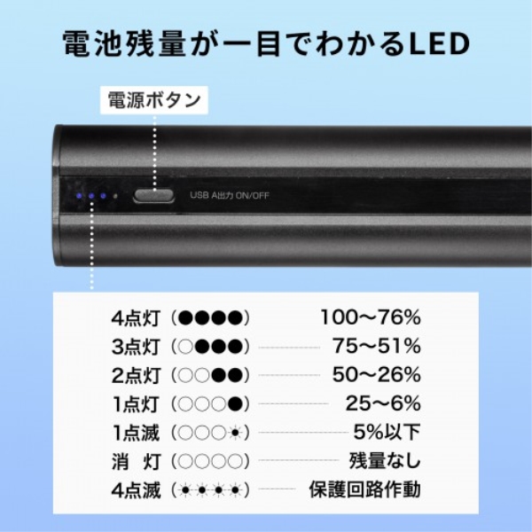 i⑫摜10