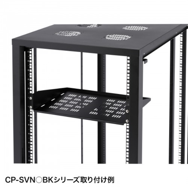 商品補足画像2