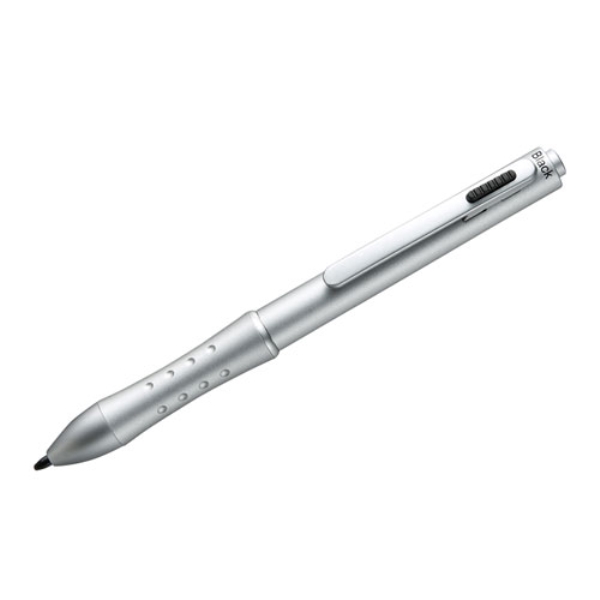 入力ペン(シルバー) PDA-PEN14N2