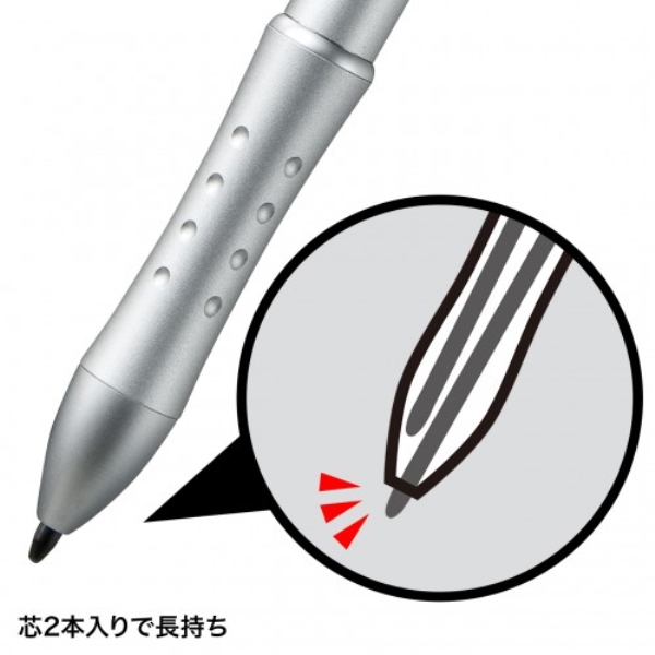商品補足画像3