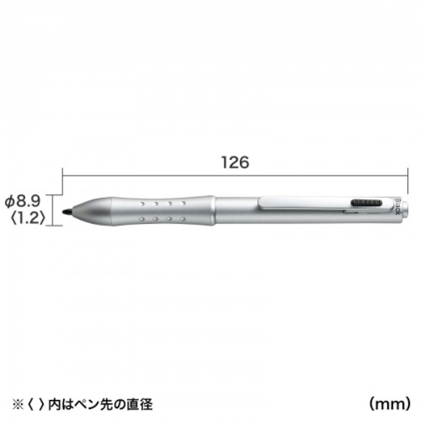 商品補足画像4