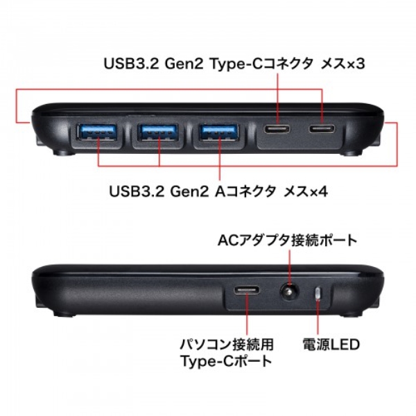 商品補足画像5