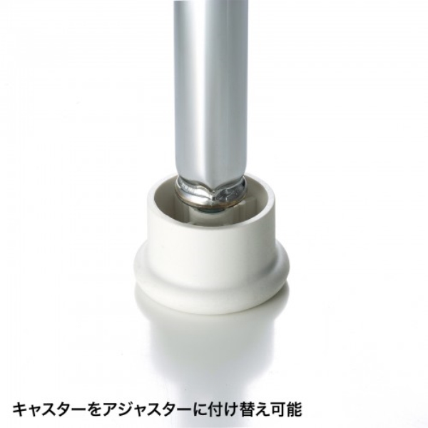 商品補足画像8