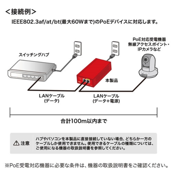 i⑫摜11