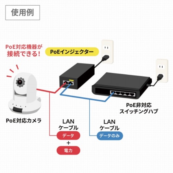 i⑫摜3