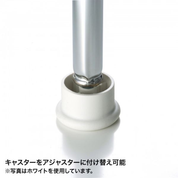 商品補足画像8