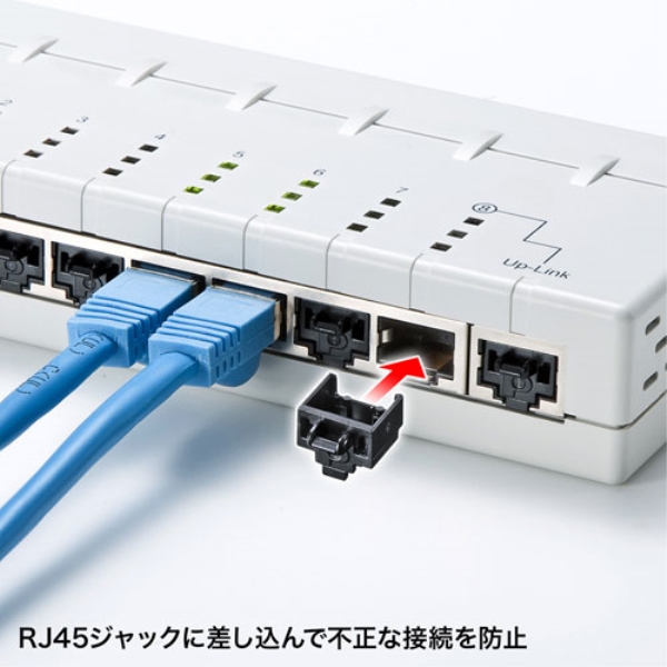 商品補足画像2