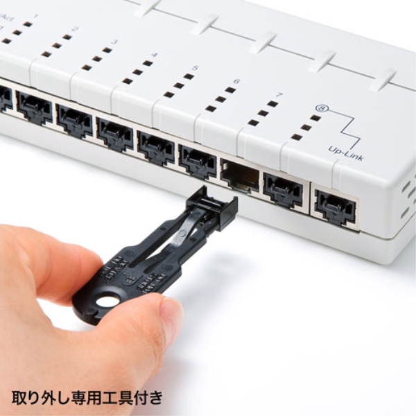 商品補足画像4