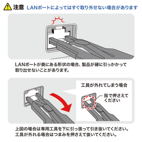 商品補足画像5