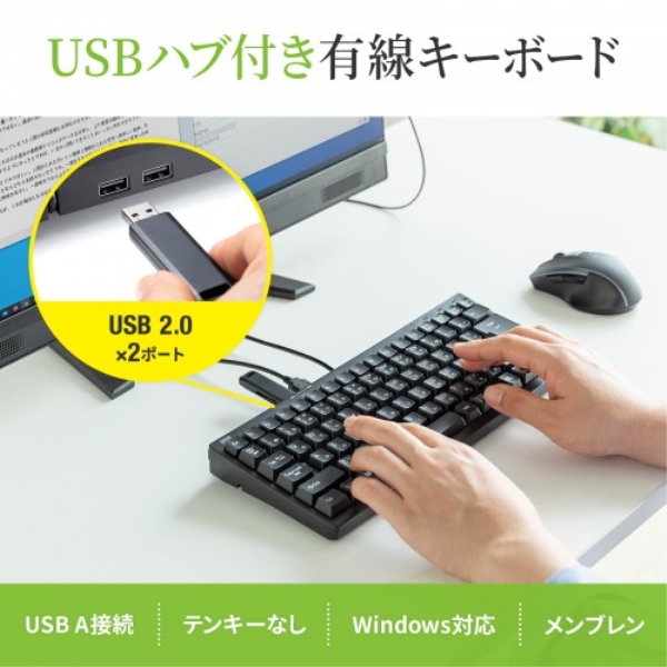 商品補足画像2