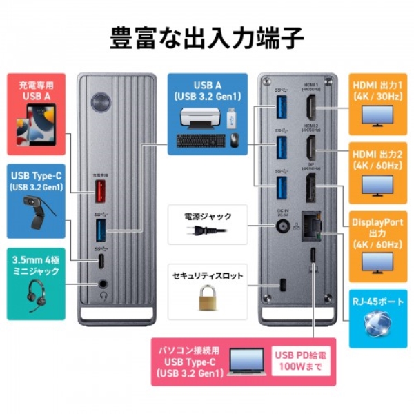 商品補足画像3
