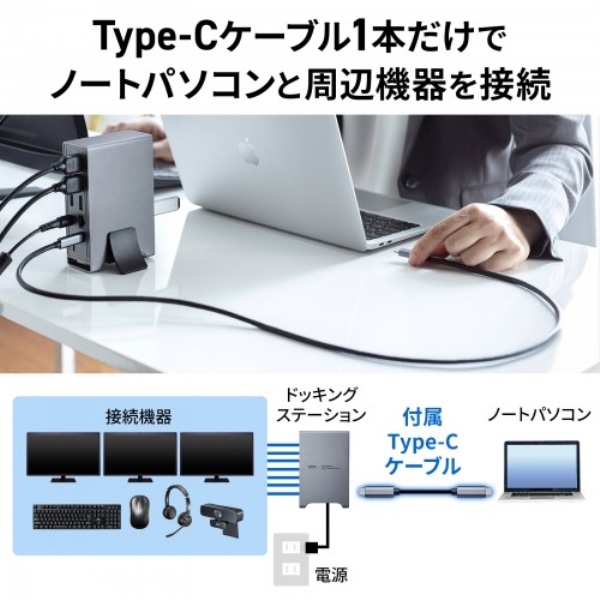 商品補足画像4