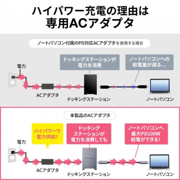 商品補足画像6