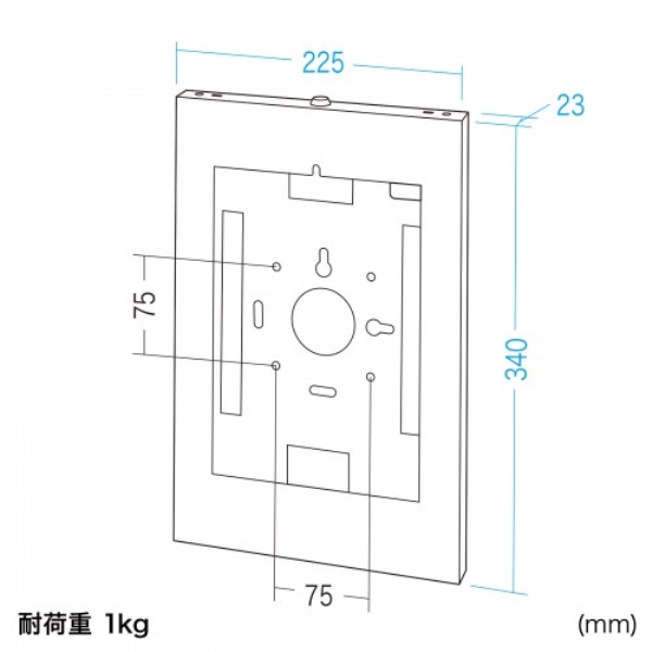 i⑫摜16