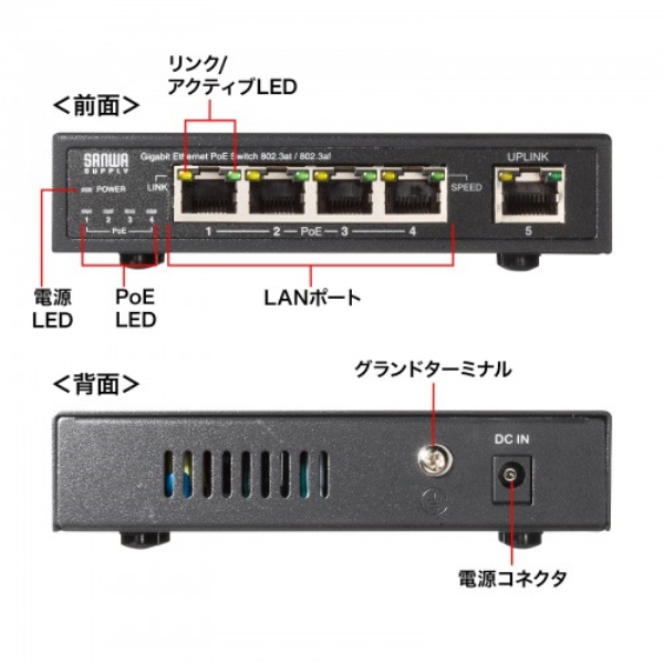 i⑫摜11