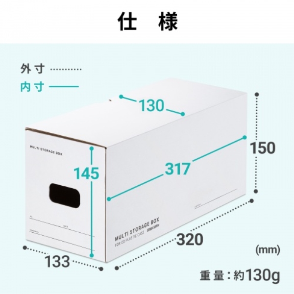 i⑫摜7