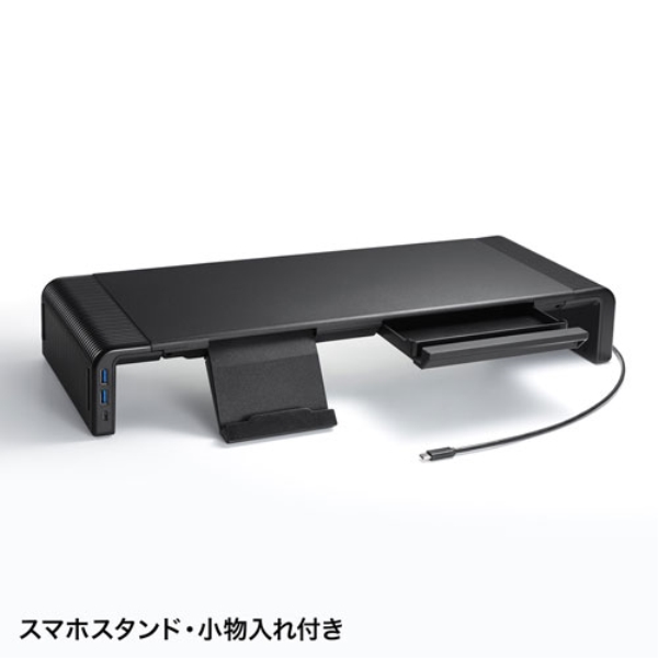 商品補足画像16