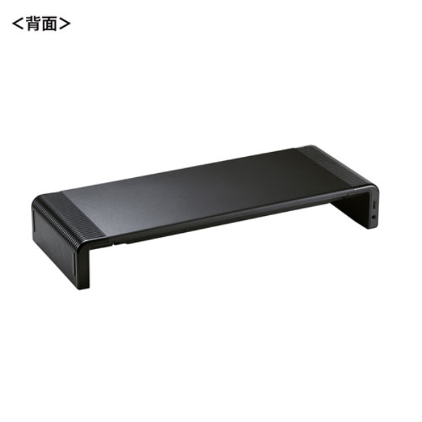 商品補足画像25