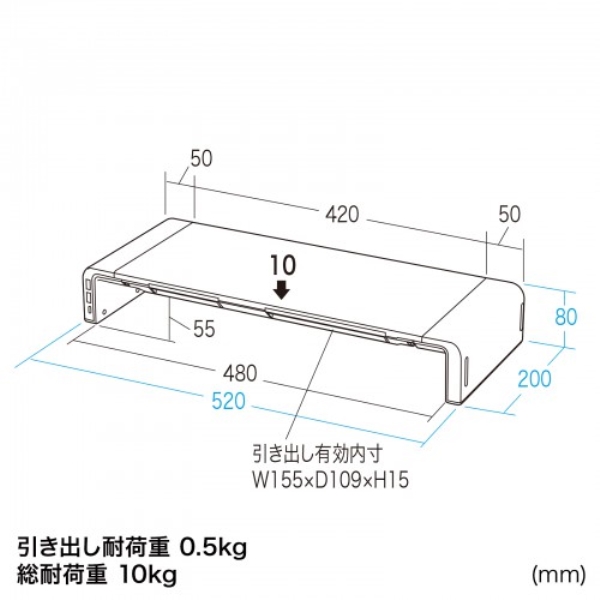 商品補足画像26