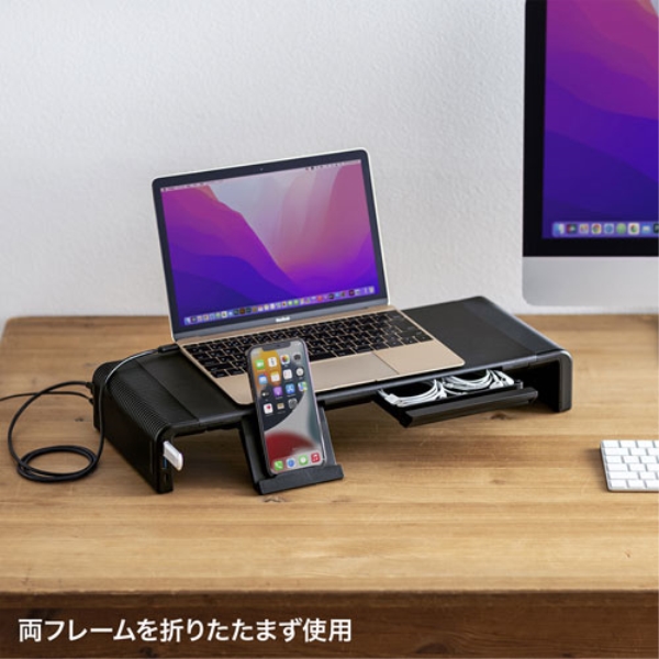 商品補足画像3