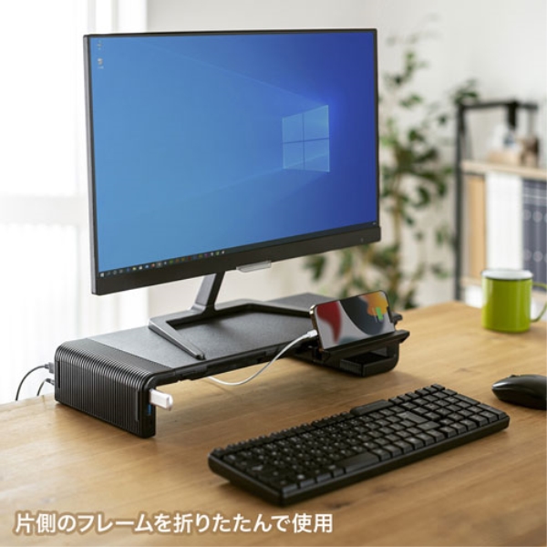 商品補足画像4