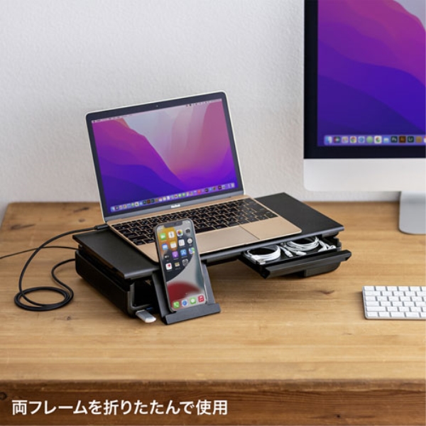 商品補足画像5
