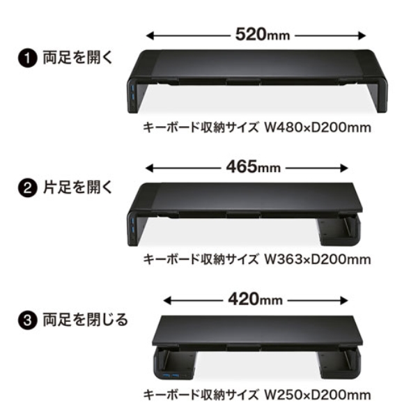 商品補足画像7