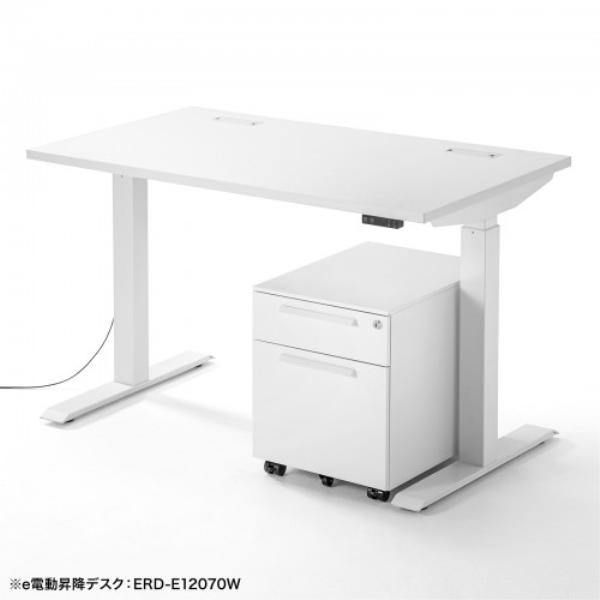 商品補足画像2
