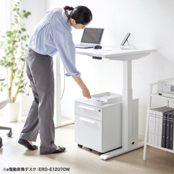 商品補足画像3