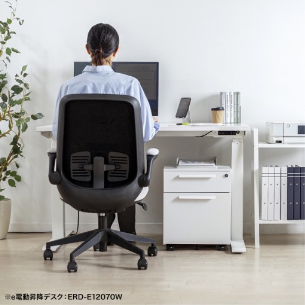 商品補足画像4